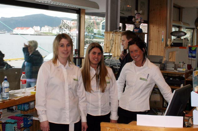 elk_damer elk_damer